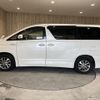 toyota vellfire 2013 -TOYOTA--Vellfire DAA-ATH20W--ATH20-8035102---TOYOTA--Vellfire DAA-ATH20W--ATH20-8035102- image 25