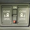 honda stepwagon-spada 2024 quick_quick_6AA-RP8_RP8-1072006 image 15