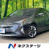 toyota prius 2016 -TOYOTA--Prius DAA-ZVW50--ZVW50-6009007---TOYOTA--Prius DAA-ZVW50--ZVW50-6009007- image 1