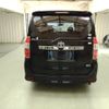 toyota noah 2007 ENHANCEAUTO_1_ea286854 image 4