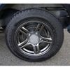 suzuki jimny 2013 CFJ1580927 image 24