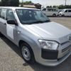 toyota probox 2020 quick_quick_6AE-NHP160V_NHP160-0018737 image 4