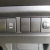 suzuki spacia 2019 CFJ0403632 image 8