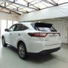 toyota harrier 2018 ENHANCEAUTO_1_ea296259 image 5