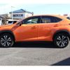 lexus nx 2017 -LEXUS--Lexus NX DBA-AGZ10--AGZ10-1015270---LEXUS--Lexus NX DBA-AGZ10--AGZ10-1015270- image 8