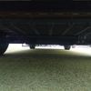 nissan nv350-caravan-van 2016 CFJ1839725 image 15