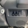 daihatsu hijet-truck 2013 CFJ1661660 image 14