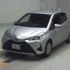 toyota vitz 2018 CFJ1568104 image 1