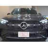 mercedes-benz glc-class 2024 GOO_JP_700056033630250123005 image 15