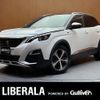 peugeot 3008 2019 -PEUGEOT--Peugeot 3008 LDA-P84AH01--VF3MJEHZRKS315727---PEUGEOT--Peugeot 3008 LDA-P84AH01--VF3MJEHZRKS315727- image 1