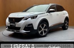 peugeot 3008 2019 -PEUGEOT--Peugeot 3008 LDA-P84AH01--VF3MJEHZRKS315727---PEUGEOT--Peugeot 3008 LDA-P84AH01--VF3MJEHZRKS315727-