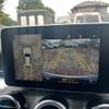 mercedes-benz glc-class 2019 quick_quick_DBA-253946_WDC2539462F356821 image 18