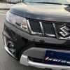 suzuki escudo 2018 quick_quick_YEA1S_TSMLYEA1S00472532 image 8