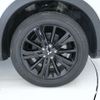 mitsubishi eclipse-cross 2024 CFJ1807921 image 5