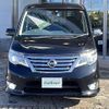 nissan serena 2014 -NISSAN--Serena DAA-HFC26--HFC26-224378---NISSAN--Serena DAA-HFC26--HFC26-224378- image 24