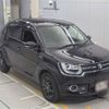 suzuki ignis 2018 -SUZUKI--Ignis FF21S-137088---SUZUKI--Ignis FF21S-137088- image 6