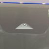 nissan note 2022 CFJ1759509 image 2