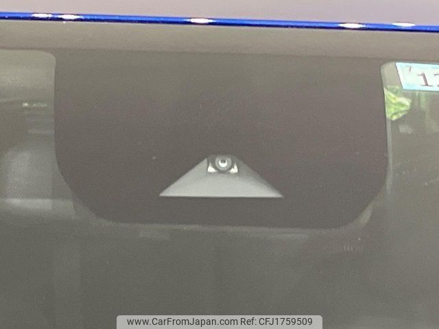 nissan note 2022 CFJ1759509 image 2