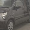 suzuki wagon-r 2019 -SUZUKI 【品川 000ﾝ0000】--Wagon R MH35S-134575---SUZUKI 【品川 000ﾝ0000】--Wagon R MH35S-134575- image 5