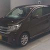 nissan dayz 2018 -NISSAN 【浜松 582ｳ6030】--DAYZ DBA-B21W--B21W-0473529---NISSAN 【浜松 582ｳ6030】--DAYZ DBA-B21W--B21W-0473529- image 1