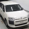 toyota probox-van 2019 -TOYOTA--Probox Van NSP160V-0044103---TOYOTA--Probox Van NSP160V-0044103- image 1