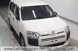 toyota probox-van 2019 -TOYOTA--Probox Van NSP160V-0044103---TOYOTA--Probox Van NSP160V-0044103-
