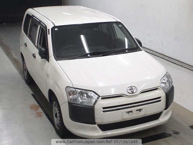 toyota probox-van 2019 -TOYOTA--Probox Van NSP160V-0044103---TOYOTA--Probox Van NSP160V-0044103- image 1