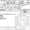 toyota land-cruiser-prado 2022 -TOYOTA--Land Cruiser Prado GDJ151W-0012369---TOYOTA--Land Cruiser Prado GDJ151W-0012369- image 3