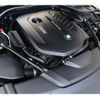 bmw 7-series 2017 CFJ1708618 image 7