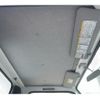 mazda titan 2016 GOO_NET_EXCHANGE_0208594A30250416W002 image 68