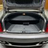 maserati maserati-spider 2007 CFJ1650960 image 6