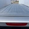 nissan nv350-caravan-van 2019 CFJ1745940 image 10