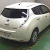 nissan leaf 2017 -NISSAN 【新潟 301ﾗ1988】--Leaf AZE0--208394---NISSAN 【新潟 301ﾗ1988】--Leaf AZE0--208394- image 8
