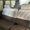 toyota hiace-wagon 2001 -TOYOTA--Hiace Wagon KH-KZH100G--KZH100-1037148---TOYOTA--Hiace Wagon KH-KZH100G--KZH100-1037148- image 12