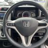 honda zest 2010 -HONDA--Zest DBA-JE1--JE1-2301119---HONDA--Zest DBA-JE1--JE1-2301119- image 11