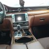 maserati quattroporte 2015 -MASERATI--Maserati Quattroporte MQP30AA-ZAMRR56J001112919---MASERATI--Maserati Quattroporte MQP30AA-ZAMRR56J001112919- image 11