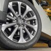 mazda mazda-others 2023 CFJ1475667 image 16