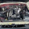 toyota land-cruiser-80 1995 quick_quick_E-FZJ80G_FZJ80-0106642 image 21