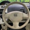 nissan otti 2012 -NISSAN--Otti DBA-H92W--H92W-0661480---NISSAN--Otti DBA-H92W--H92W-0661480- image 11