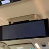 toyota alphard 2008 -TOYOTA--Alphard DBA-ANH20W--ANH20-8011738---TOYOTA--Alphard DBA-ANH20W--ANH20-8011738- image 7