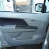 suzuki wagon-r 2012 -SUZUKI--Wagon R DBA-MH23S--MJ23S-168875---SUZUKI--Wagon R DBA-MH23S--MJ23S-168875- image 39