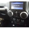 chrysler jeep-wrangler 2018 -CHRYSLER 【湘南 334】--Jeep Wrangler JK36L--1C4HJWKG0JL885569---CHRYSLER 【湘南 334】--Jeep Wrangler JK36L--1C4HJWKG0JL885569- image 5