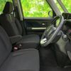 toyota roomy 2022 quick_quick_5BA-M900A_M900A-0647412 image 4