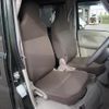 suzuki every 2019 CFJ1715745 image 14