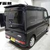 suzuki every-wagon 2024 -SUZUKI 【函館 580ﾄ3287】--Every Wagon DA17W--342871---SUZUKI 【函館 580ﾄ3287】--Every Wagon DA17W--342871- image 14