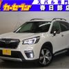 subaru forester 2019 -SUBARU--Forester 5AA-SKE--SKE-019789---SUBARU--Forester 5AA-SKE--SKE-019789- image 1