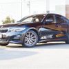 bmw 3-series 2019 -BMW--BMW 3 Series 3BA-5F20--WBA5F72020AK39549---BMW--BMW 3 Series 3BA-5F20--WBA5F72020AK39549- image 1