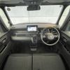 honda n-box 2024 -HONDA--N BOX 6BA-JF5--JF5-1045838---HONDA--N BOX 6BA-JF5--JF5-1045838- image 16
