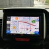 honda n-box 2017 -HONDA--N BOX DBA-JF1--JF1-1944285---HONDA--N BOX DBA-JF1--JF1-1944285- image 24
