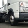 mitsubishi-fuso canter 2014 GOO_NET_EXCHANGE_0804665A30241003W001 image 58